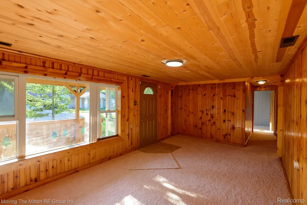 26247 Weigel Road Huron Charter Township, MI 48164