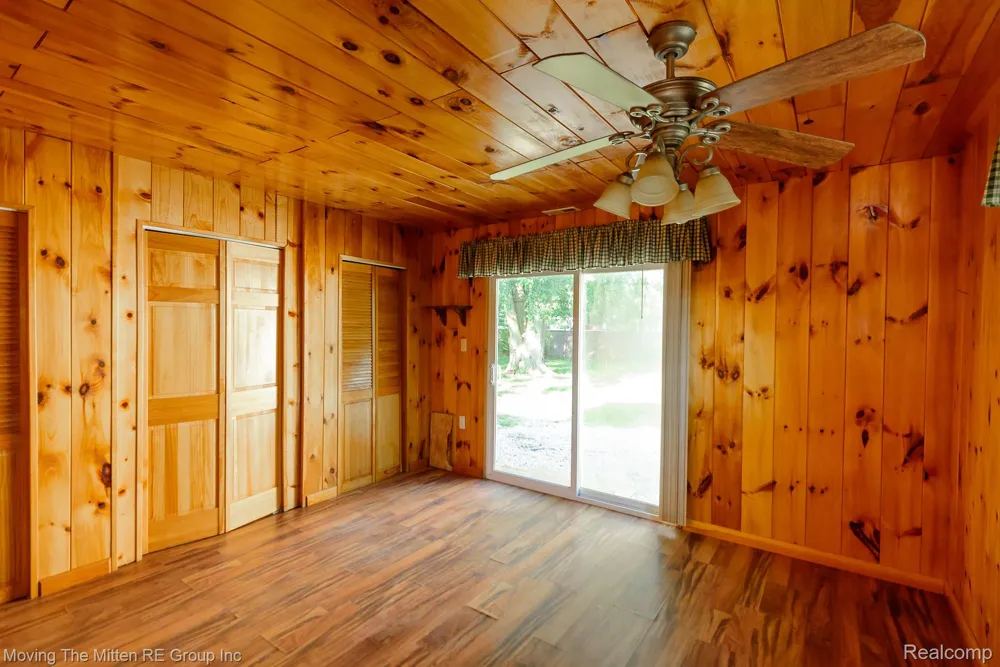 26247 Weigel Road Huron Charter Township, MI 48164