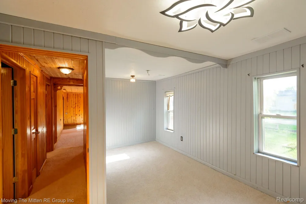 26247 Weigel Road Huron Charter Township, MI 48164