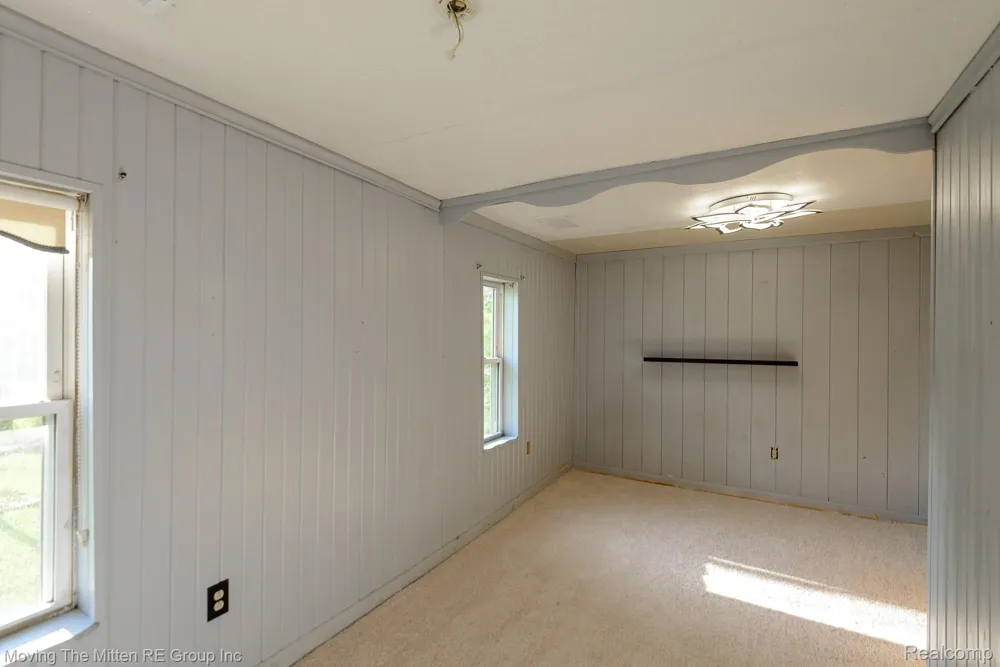26247 Weigel Road Huron Charter Township, MI 48164