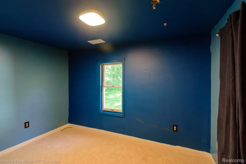 26247 Weigel Road Huron Charter Township, MI 48164