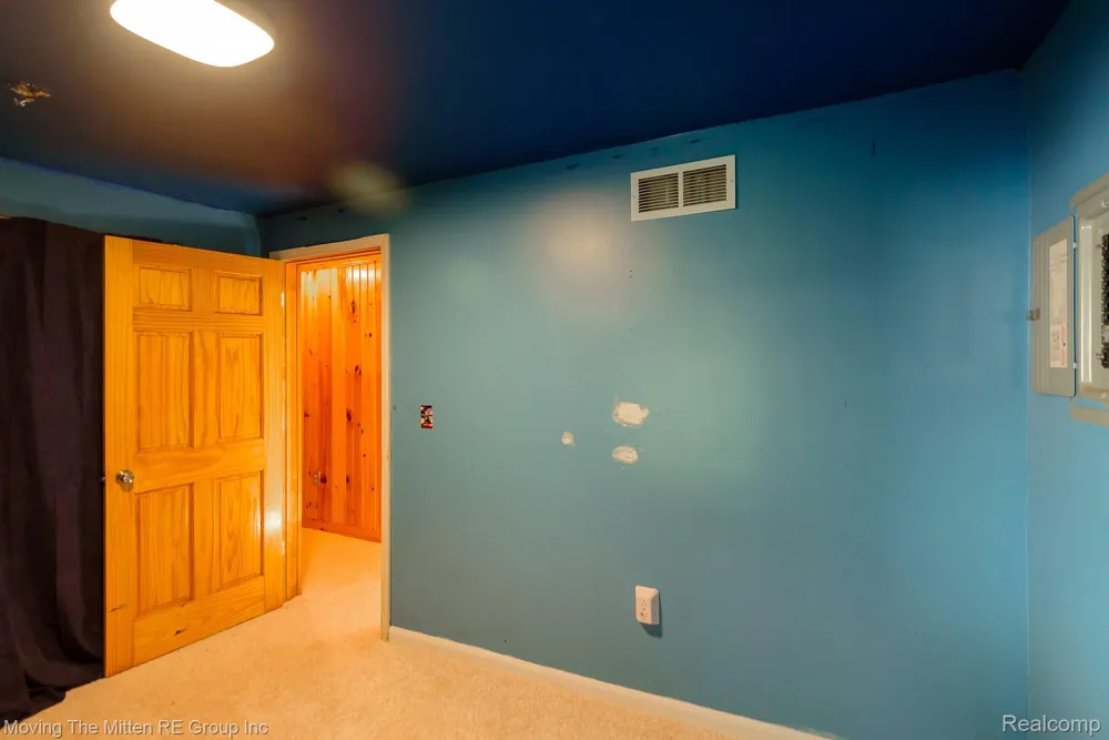 26247 Weigel Road Huron Charter Township, MI 48164