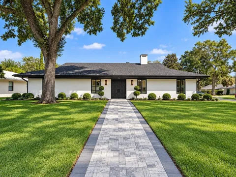 2491 LAUDER DRIVE