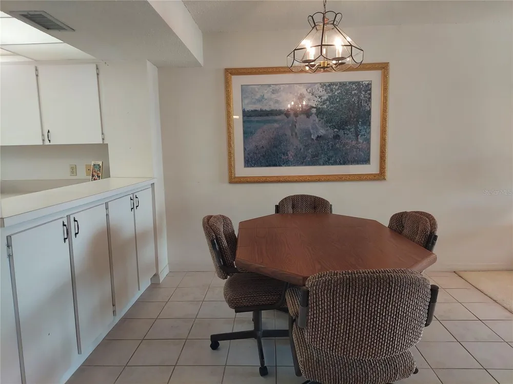 1776 6TH STREET NW #304 Winter Haven, FL 33881