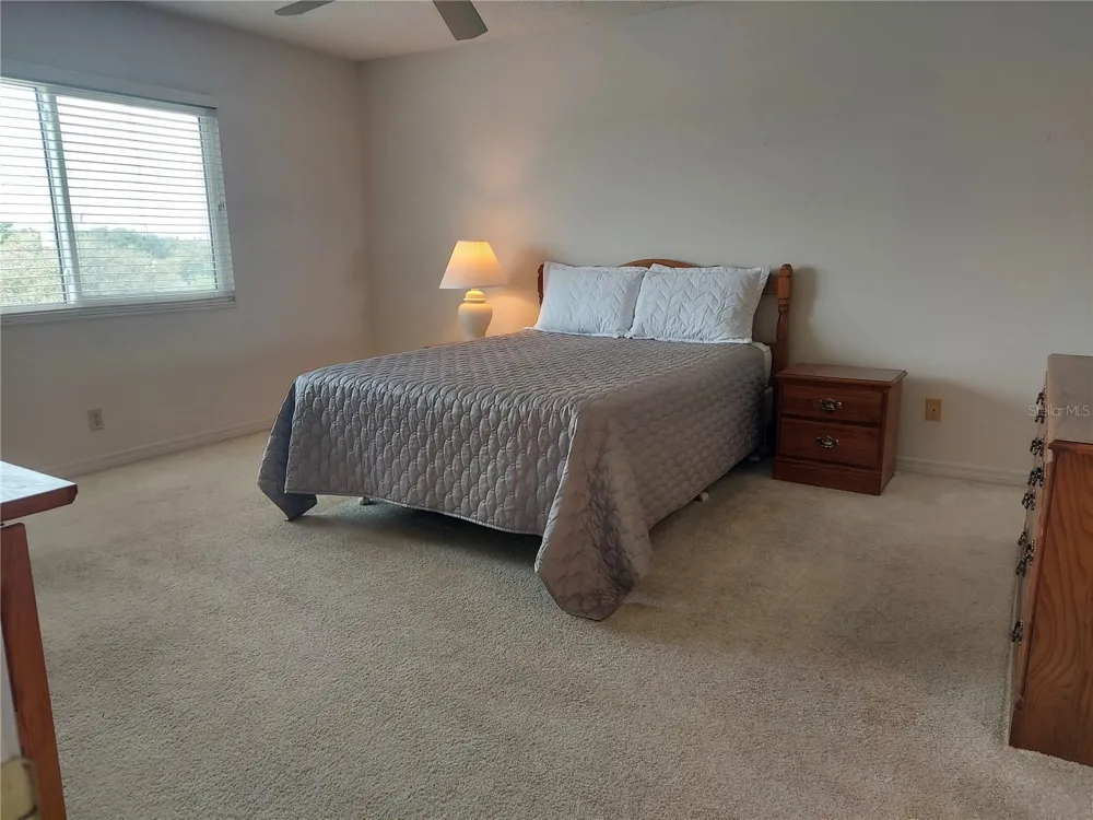 1776 6TH STREET NW #304 Winter Haven, FL 33881