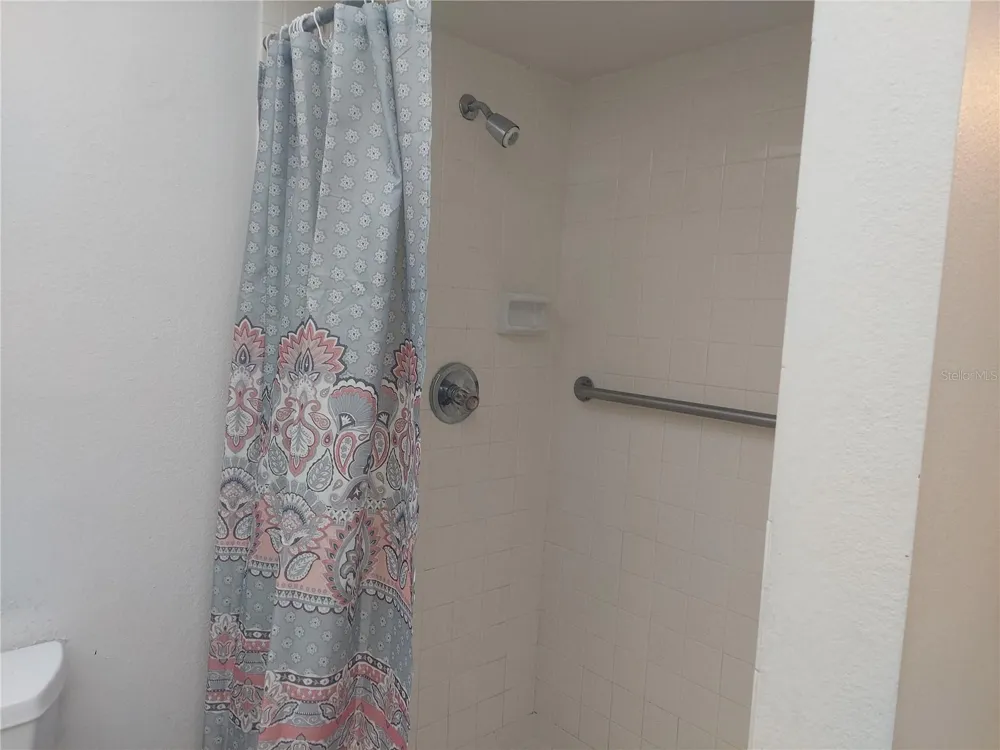 1776 6TH STREET NW #304 Winter Haven, FL 33881