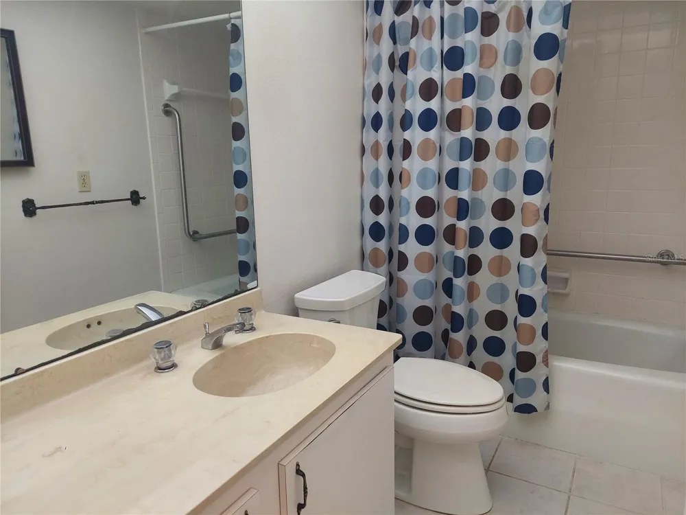 1776 6TH STREET NW #304 Winter Haven, FL 33881