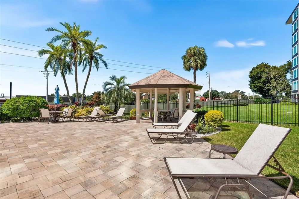 1776 6TH STREET NW #304 Winter Haven, FL 33881