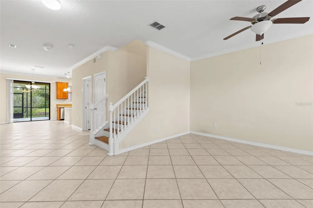 4272 FENNWOOD COURT Wesley Chapel, FL 33543