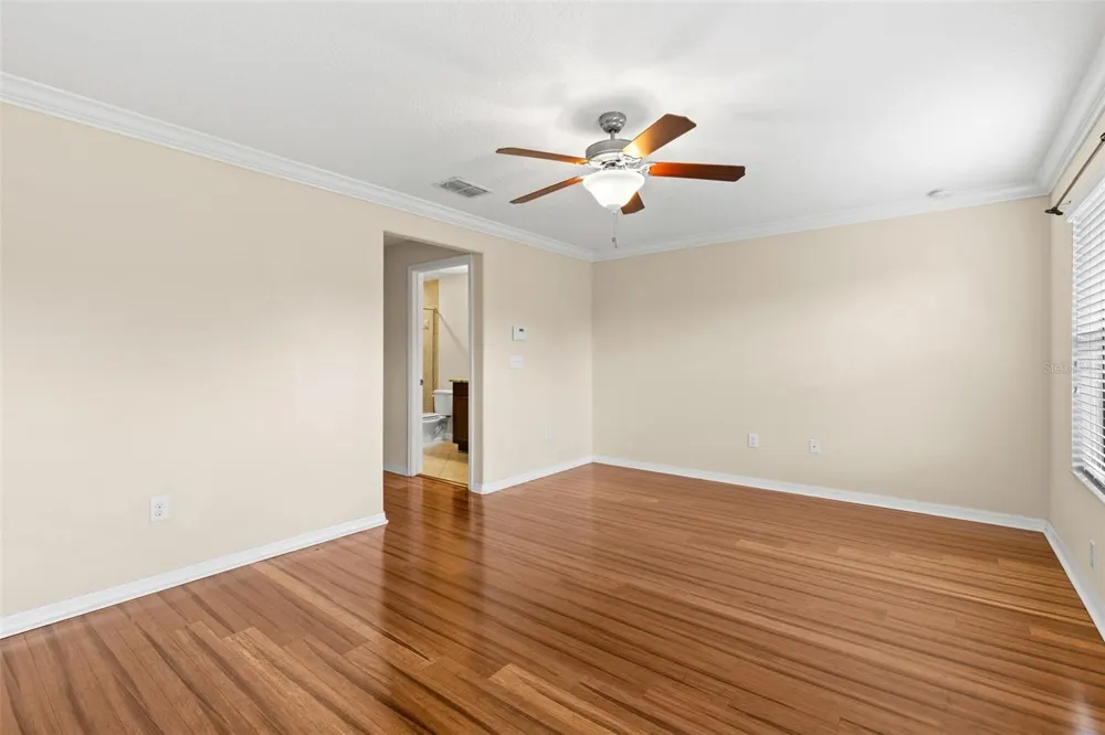 4272 FENNWOOD COURT Wesley Chapel, FL 33543