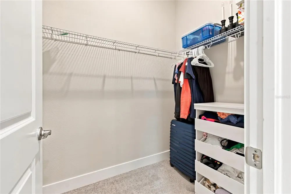 8699 IVY STARK BOULEVARD Wesley Chapel, FL 33545