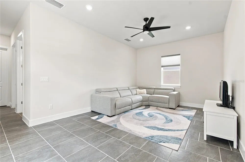 8699 IVY STARK BOULEVARD Wesley Chapel, FL 33545