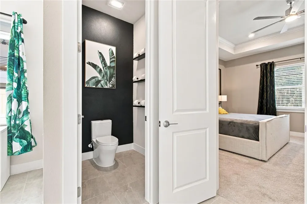 8699 IVY STARK BOULEVARD Wesley Chapel, FL 33545