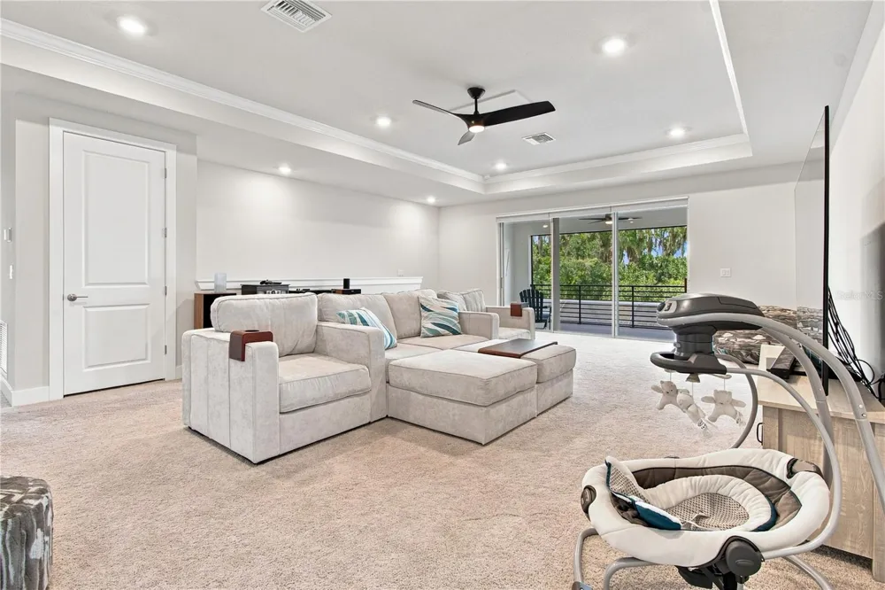 8699 IVY STARK BOULEVARD Wesley Chapel, FL 33545