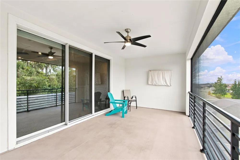 8699 IVY STARK BOULEVARD Wesley Chapel, FL 33545