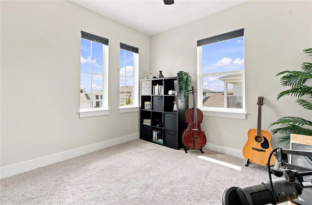 8699 IVY STARK BOULEVARD Wesley Chapel, FL 33545