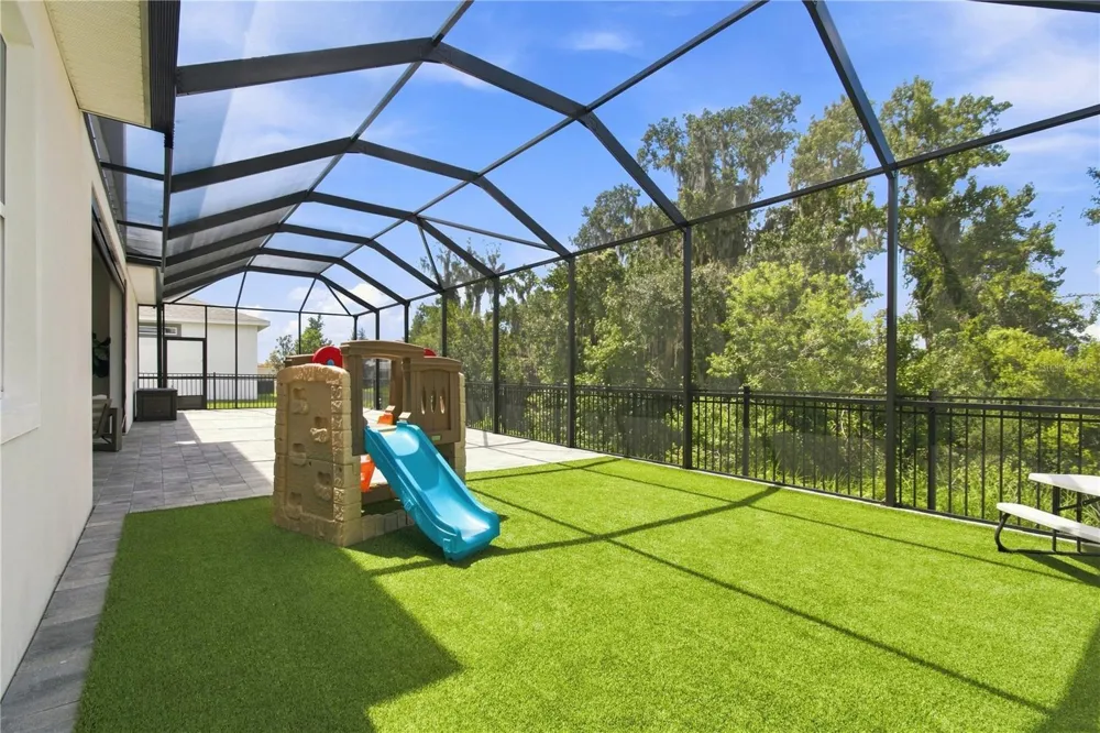 8699 IVY STARK BOULEVARD Wesley Chapel, FL 33545