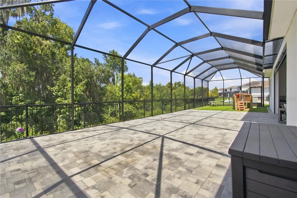 8699 IVY STARK BOULEVARD Wesley Chapel, FL 33545