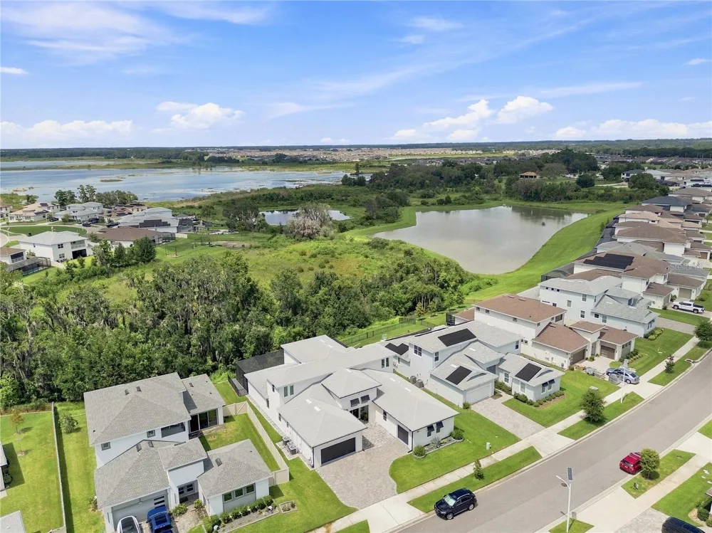8699 IVY STARK BOULEVARD Wesley Chapel, FL 33545