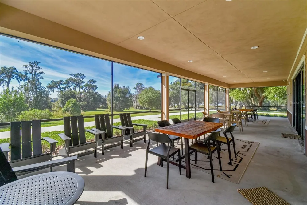 8699 IVY STARK BOULEVARD Wesley Chapel, FL 33545
