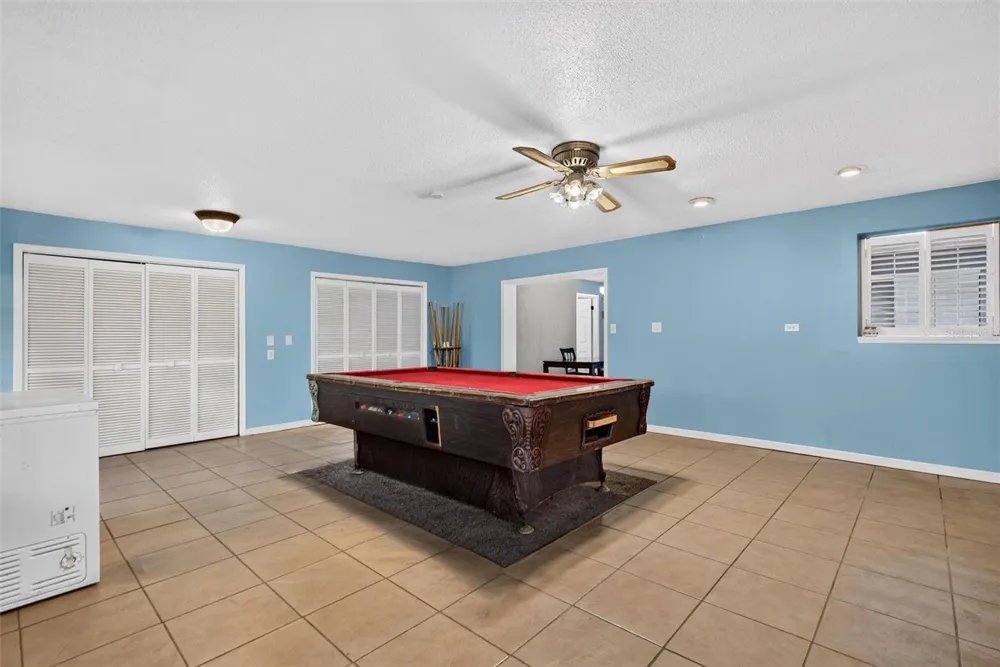 706 BOSTON AVENUE South Daytona, FL 32119