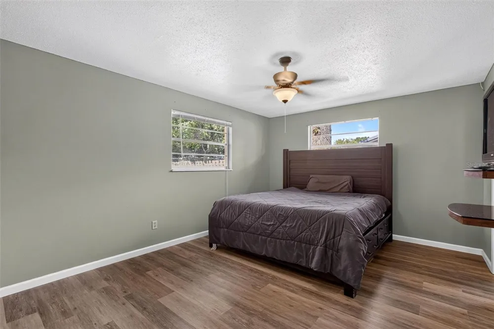 706 BOSTON AVENUE South Daytona, FL 32119