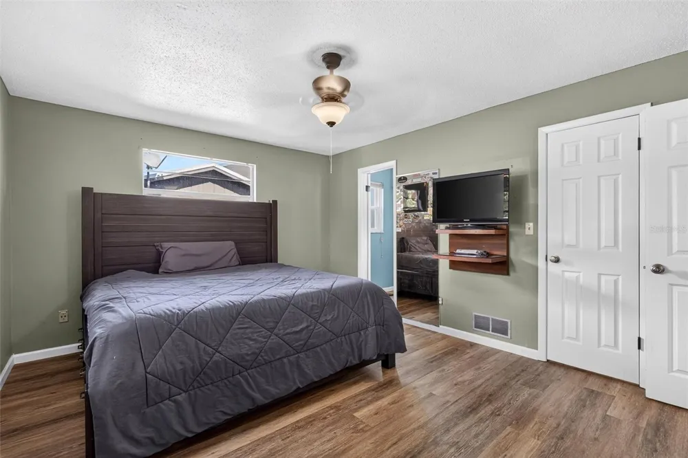 706 BOSTON AVENUE South Daytona, FL 32119