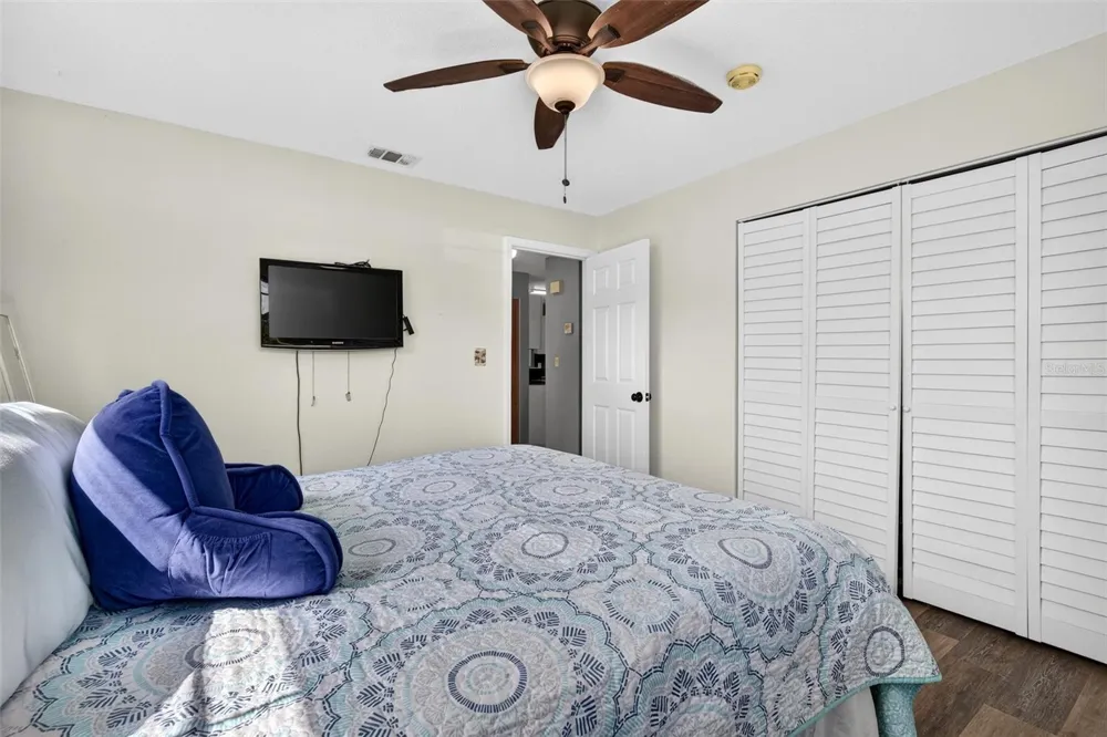 706 BOSTON AVENUE South Daytona, FL 32119