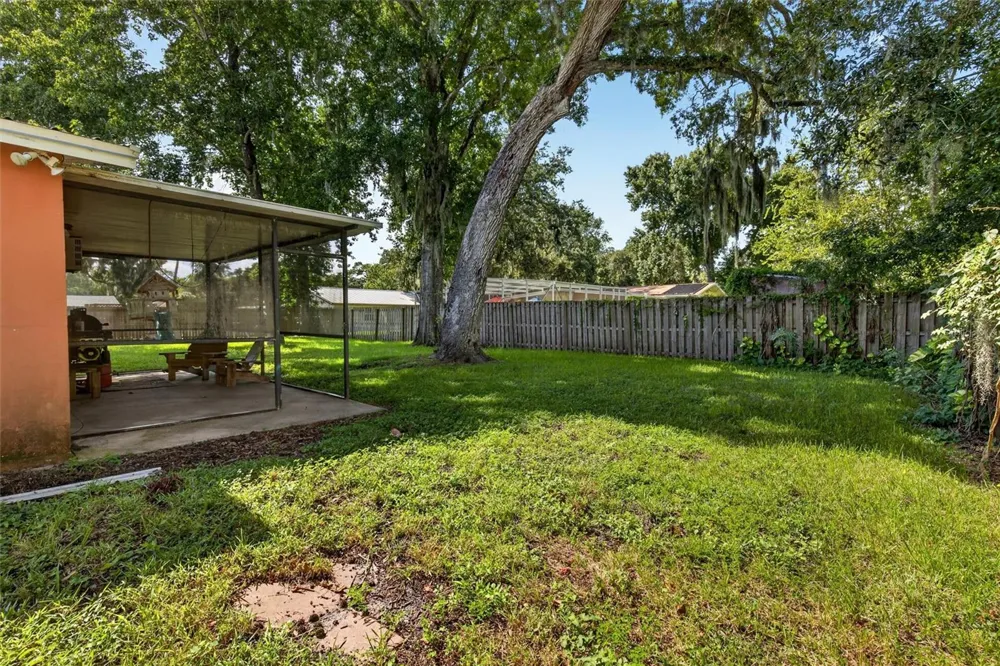 706 BOSTON AVENUE South Daytona, FL 32119