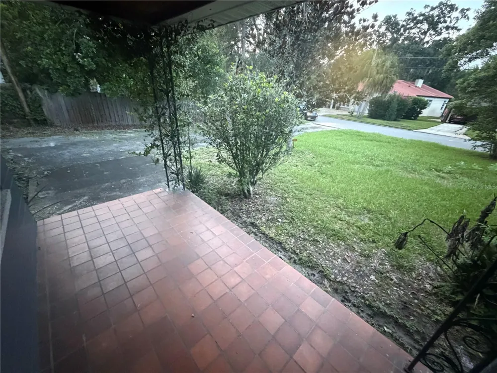 1212 DELANEY PARK DRIVE Orlando, FL 32806