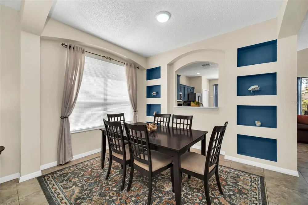8538 SUNRISE KEY DRIVE Kissimmee, FL 34747