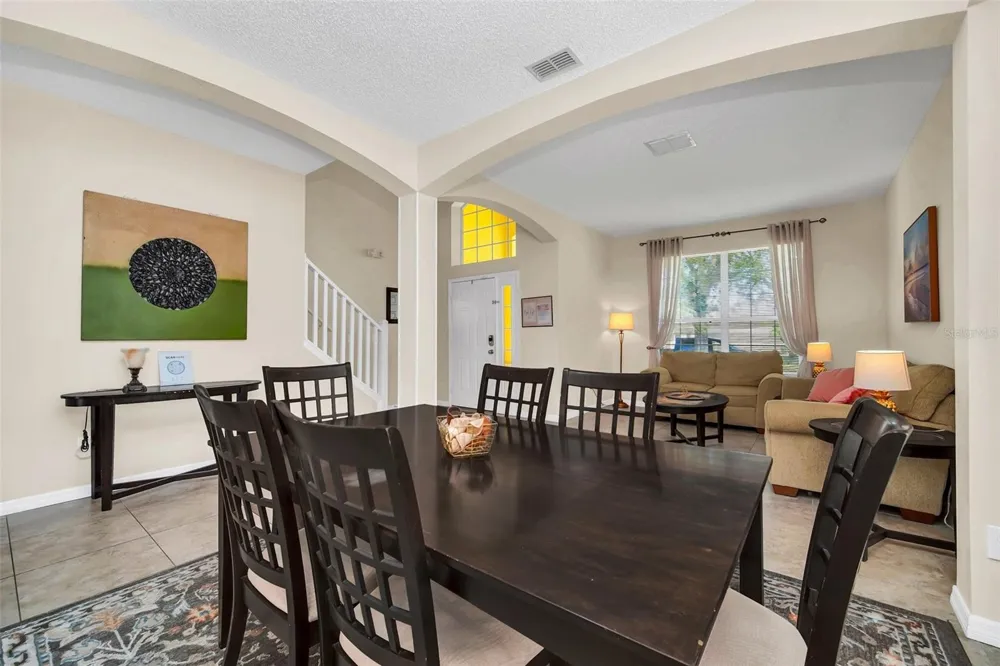 8538 SUNRISE KEY DRIVE Kissimmee, FL 34747