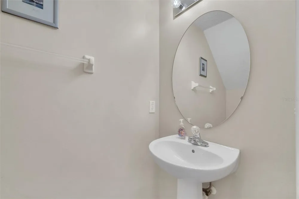 8538 SUNRISE KEY DRIVE Kissimmee, FL 34747