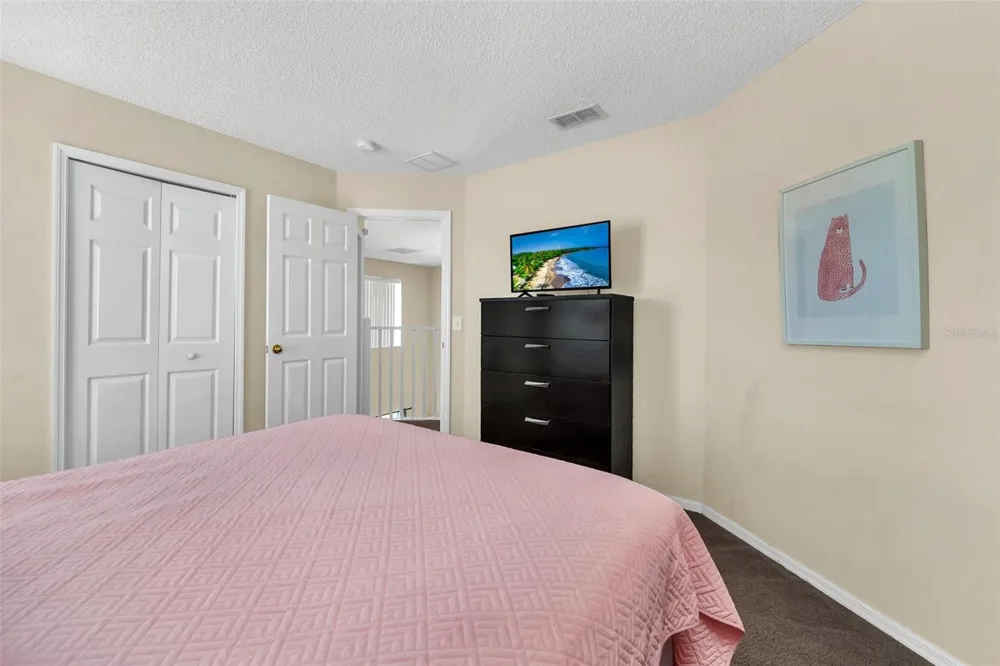 8538 SUNRISE KEY DRIVE Kissimmee, FL 34747