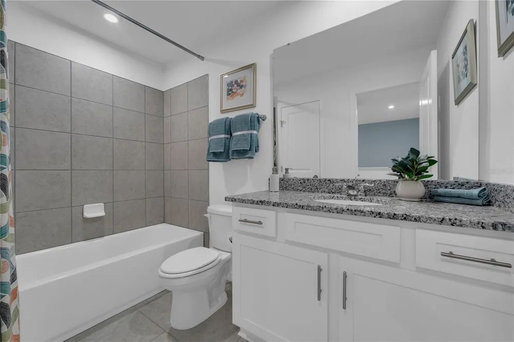 209 CUBAN ROYAL PALM WAY Davenport, FL 33897