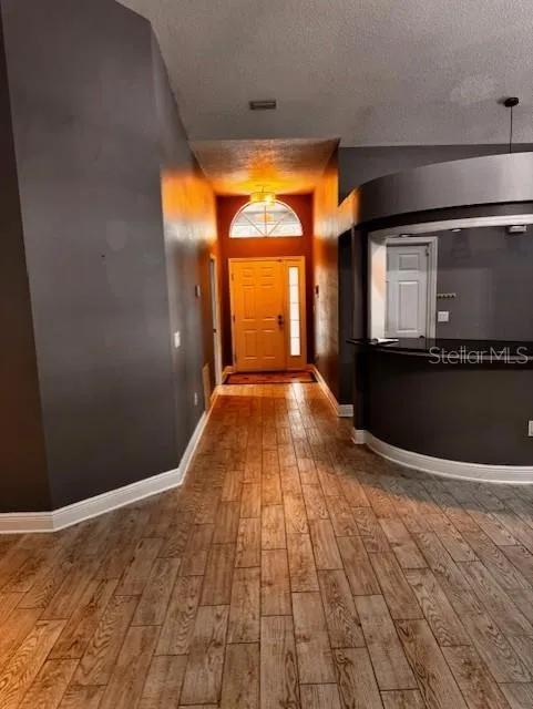 2519 SOUTHERN OAK CIRCLE Clearwater, FL 33764