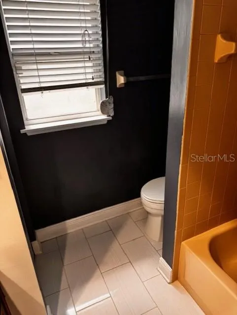2519 SOUTHERN OAK CIRCLE Clearwater, FL 33764