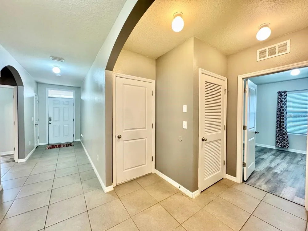 10626 PARK MEADOWBROOKE DRIVE Riverview, FL 33578