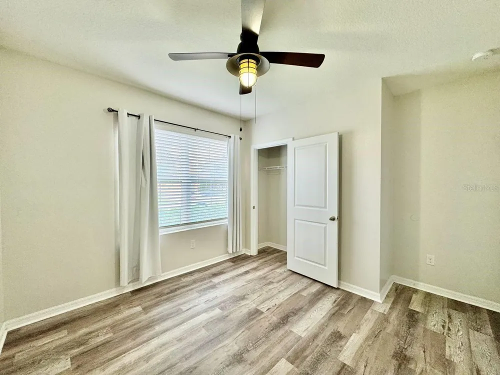 10626 PARK MEADOWBROOKE DRIVE Riverview, FL 33578