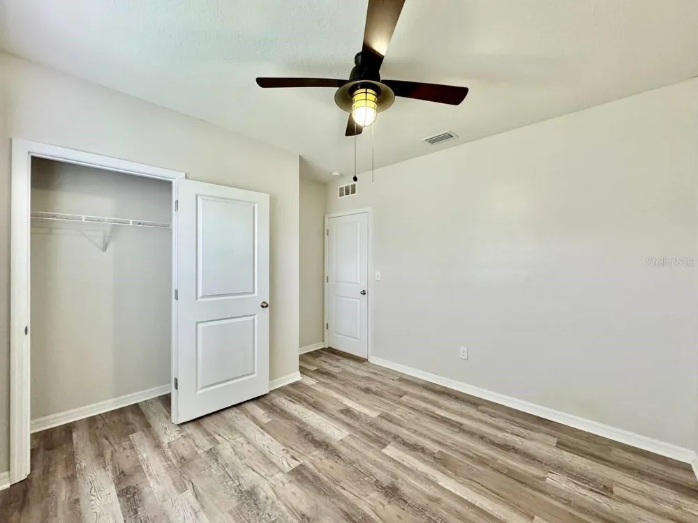 10626 PARK MEADOWBROOKE DRIVE Riverview, FL 33578