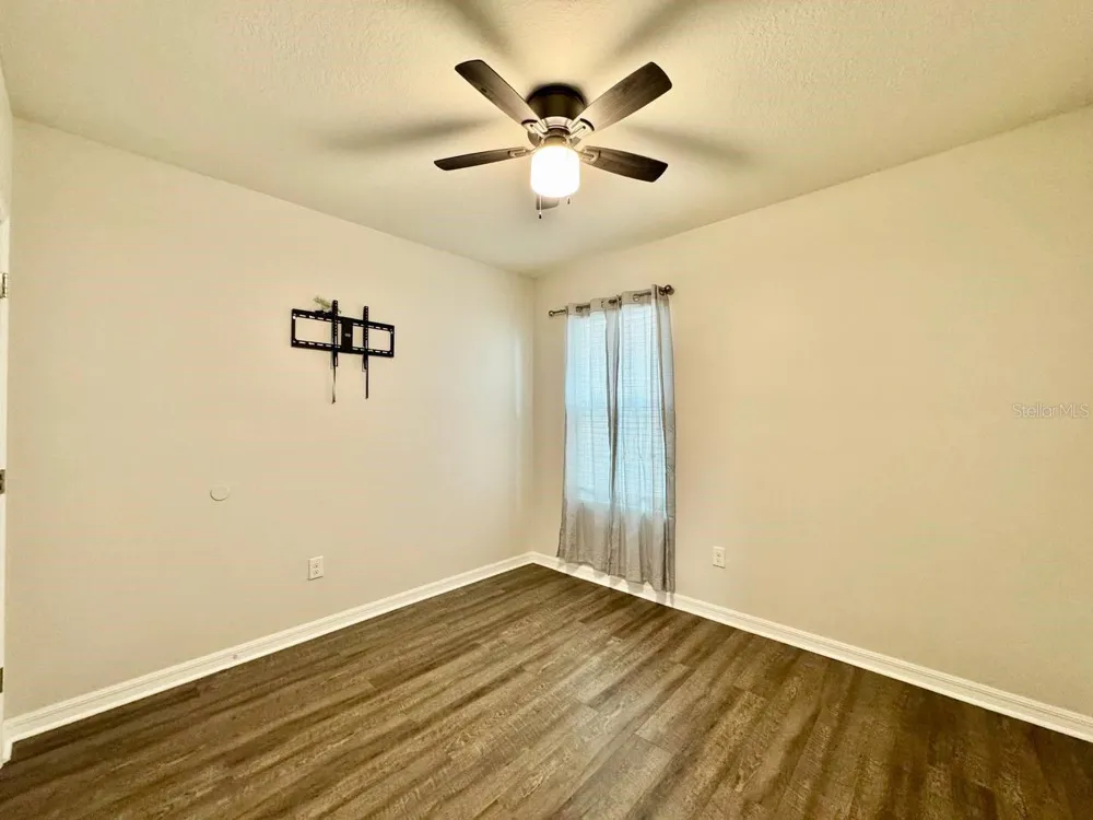 10626 PARK MEADOWBROOKE DRIVE Riverview, FL 33578
