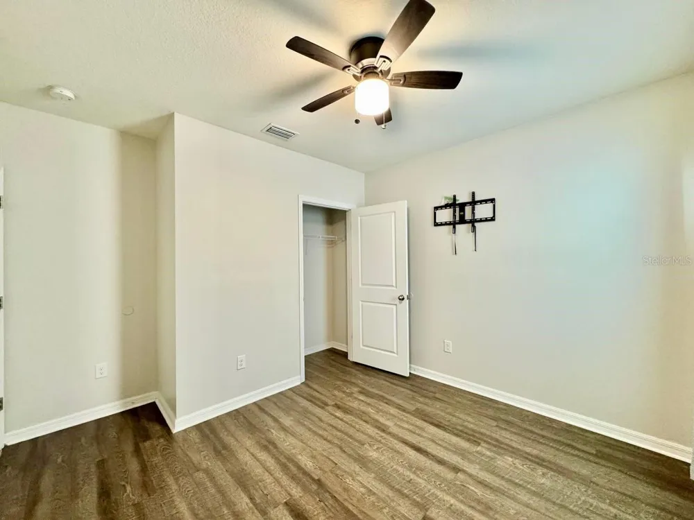 10626 PARK MEADOWBROOKE DRIVE Riverview, FL 33578