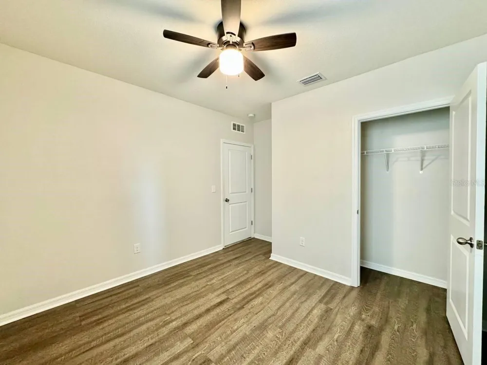 10626 PARK MEADOWBROOKE DRIVE Riverview, FL 33578