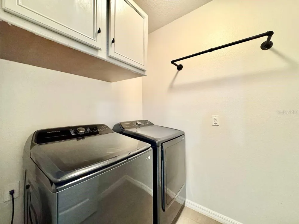 10626 PARK MEADOWBROOKE DRIVE Riverview, FL 33578