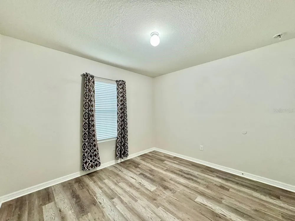 10626 PARK MEADOWBROOKE DRIVE Riverview, FL 33578