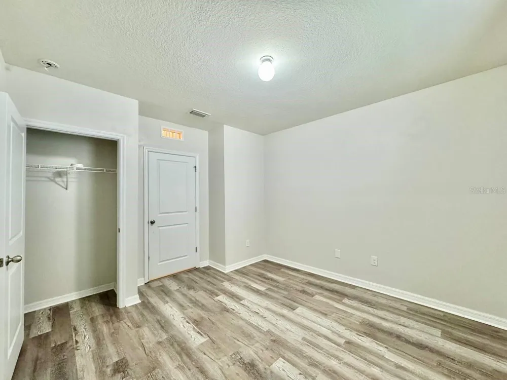 10626 PARK MEADOWBROOKE DRIVE Riverview, FL 33578