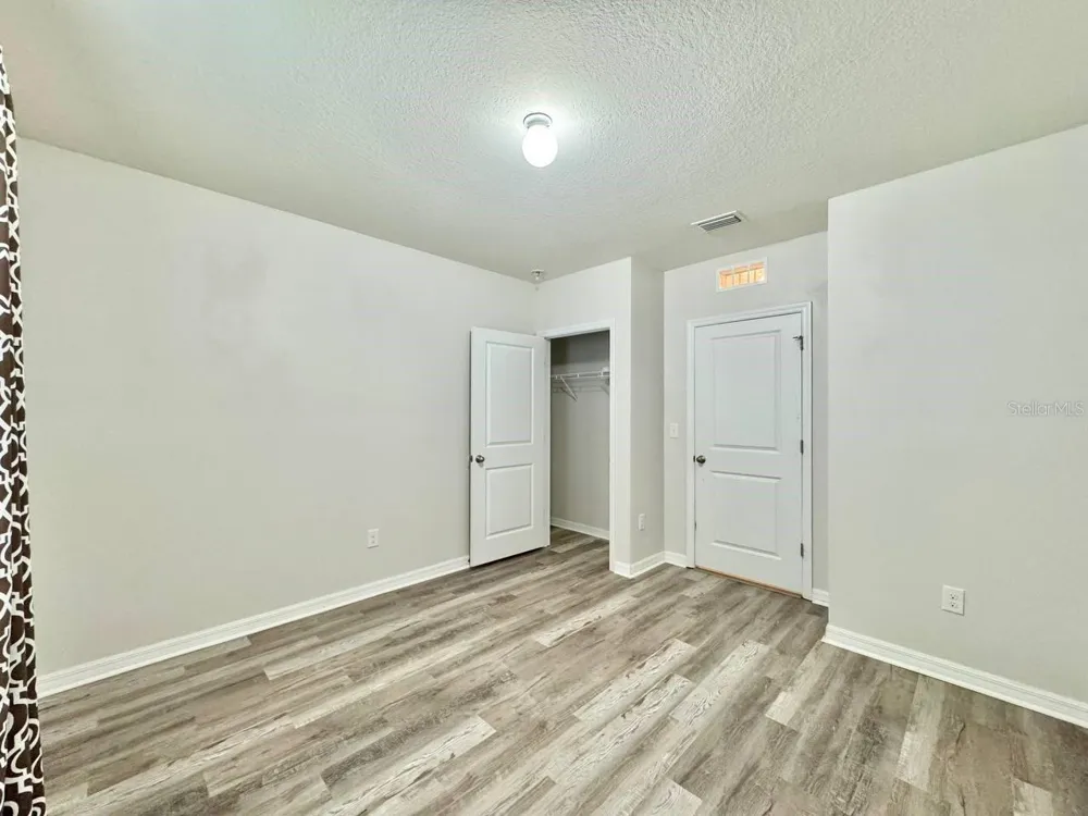 10626 PARK MEADOWBROOKE DRIVE Riverview, FL 33578
