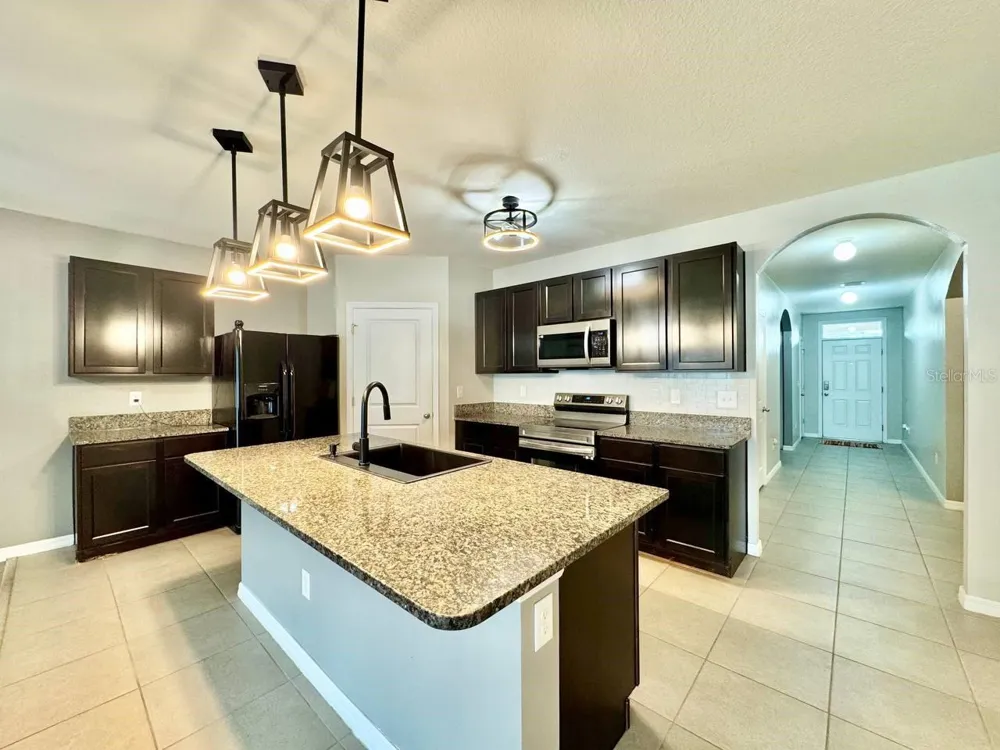 10626 PARK MEADOWBROOKE DRIVE Riverview, FL 33578