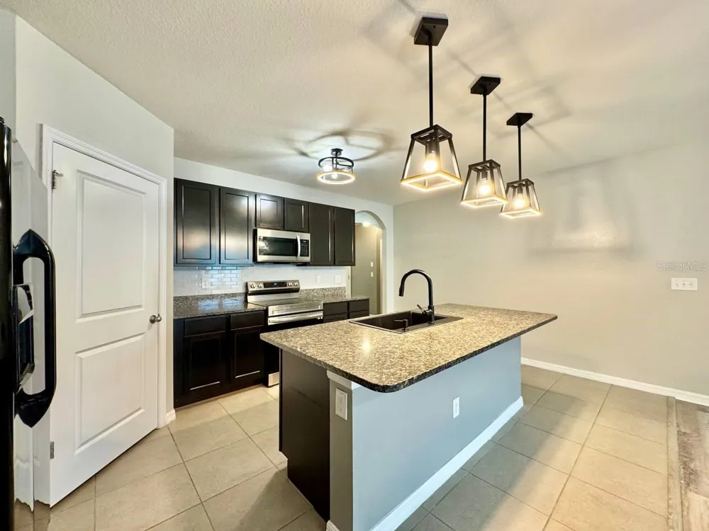 10626 PARK MEADOWBROOKE DRIVE Riverview, FL 33578