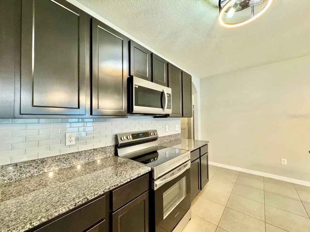 10626 PARK MEADOWBROOKE DRIVE Riverview, FL 33578